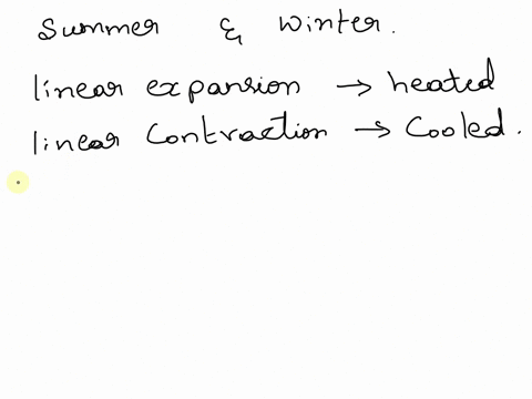 hi-i-will-vote-help-me-with-this-thank-you-concrete-has-a-coefficient-of-linear-expansion-of-12xocand-considering-alarge-concrete-structure-and-typical-temperatures-during-summer-and-cold-se-50309