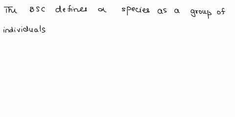 the-biological-species-concept-bsc-requires-reproductive-isolation-between-two-lineages-if-they-are-called-species-true-false-the-c-value-paradox-is-a-the-lack-of-correlation-between-genome-48814