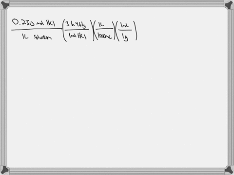 what-the-mass-percent-of-hci-in-0250-m-aqueous-solution-assuming-the-solution-density-is-00-gml-3a-50-ml-sample-of-aqucous-hci-rcquires-1652-ml-of025-m-naoh-rcach-tc-cquivalcnce-pont-what-th-38554