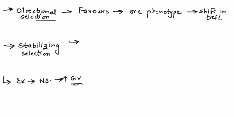 explain-the-difference-between-directional-and-stabilizing-selection-give-an-example-of-how-natural-selection-has-aided-in-increasing-genetic-variety-rather-than-decreasing-it-10698