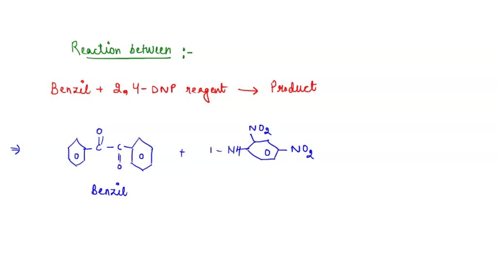 an-organic-compound-x-with-the-molecular-formula-c5h10o-forms-2-4-dnp