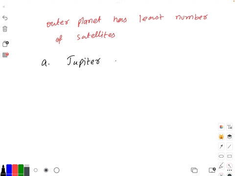 which-outer-planet-has-the-least-number-of-satellites-a-jupiter-b-uranus-c-neptune-d-saturn-53633