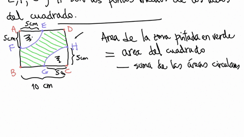 calcule-el-area-de-la-zona-pintada-abcd-es-un-cuadrado-de-lado-10cm-y-los-puntos-ef-g-h-son-puntos-medios-de-los-lados-del-cuadrado