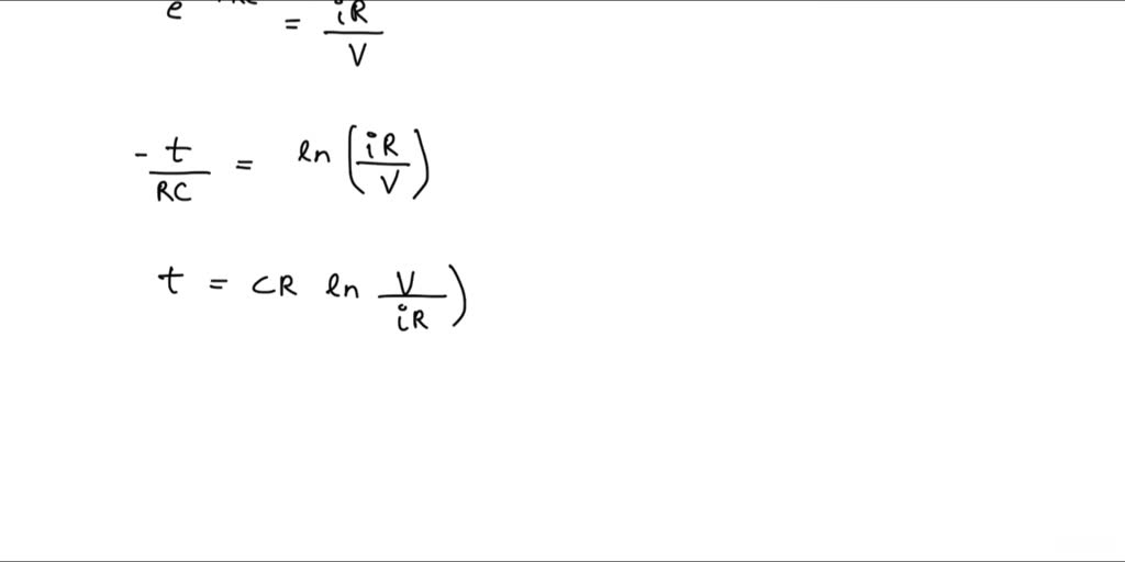 solved-for-the-circuit-shown-in-the-figure-the-switch-s-is-initially