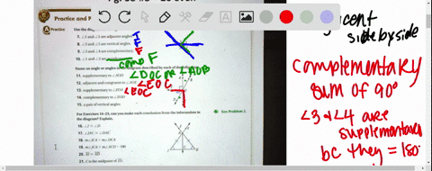 vmdusa-mtuinzuamjq3ntgoldetails-homework-lesson-15-exploring-angle-pairs-pg-38-8-26-even-practice-and-problem-solving-exercises-prctices-practice-use-the-diagram-at-the-right-cach-lnlementin-42861