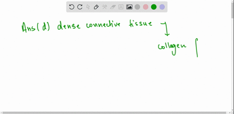 which-of-the-following-statements-isare-truea-loose-connective-tissue-includes-cartilage-b-closely-packed-bundles-of-collagen-fibers-are-characteristic-of-loose-connective-tissues-c-dense-ir-69835