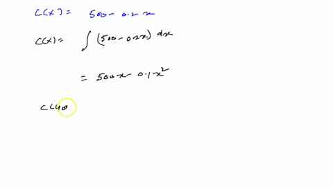 marginal-cost-the-cost-of-manufacturing-x-refrigerators-is-cx-where-cx8000400-x-05-x2-a-find-the-m-2-76673