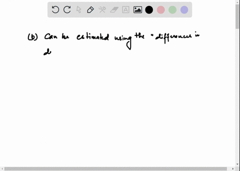 with-panel-data-the-causal-effect-a-cannot-be-estimated-since-correlation-does-not-imply-causation-b-can-be-estimated-using-the-differences-in-differences-estimator-c-is-typically-estimated-50534