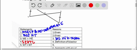 directiors-complete-the-two-column-proof-given-mt-and-sh-bisect-each-otherat-e-ms-ht-prove-amse-4-hte-statements-reasons-1given-2given-2_-3-me-he-4-definition-of-bisector-5_-6segments-with-e-18443