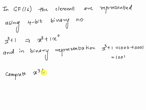 compute-x3x31-in-gf16-with-irreducible-polynomial-x4x1-95792