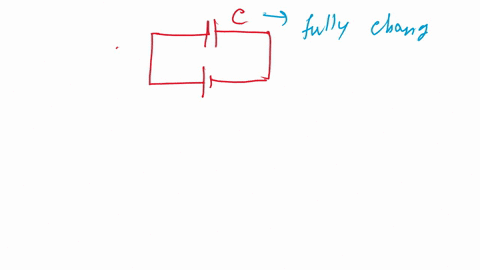 when-capackor-is-fully-charged-the-current-dhraugh-cne-capaditor-in-3-direct-current-arcuit-is-select-one-greater-than-the-current-in-a-resistor-that-is-farther-from-the-battery-tan-the-capa-99646