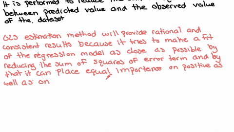 in-what-sense-can-decisions-based-upon-the-ols-framework-be-regarded-as-rational-what-are-the-warnings-of-using-the-ols-approach-for-hypothesis-testing-discuss-46274