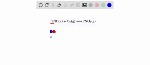 if-blue-spheres-represent-nitrogen-atoms-and-red-spheres-represent-oxygen-atoms-which-box-represents-reactants-and-which-represents-products-for-the-reaction-2-mathrmnogmathrmo_2g-longrightarrow-2-mat