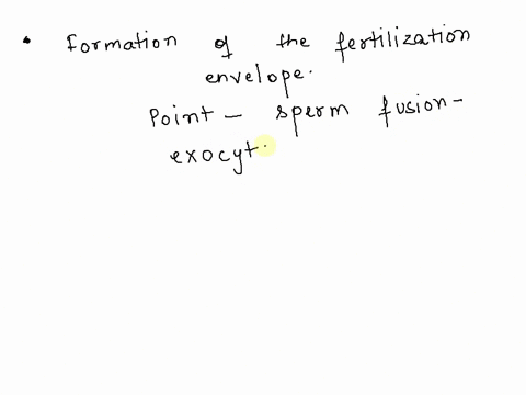 tion-what-causes-formation-of-the-fertilization-envelope-07924
