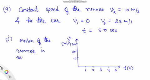 help-me-answer-this-one-please-thx