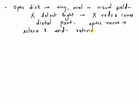 questlon-completlon-status-question-35-the-optic-disk-o-is-located-in-the-vascular-tunic-0-is-also-called-the-macula-lutea-0-contains-no-photoreceptor-cells-qis-the-site-of-greatest-acuity-i-49416
