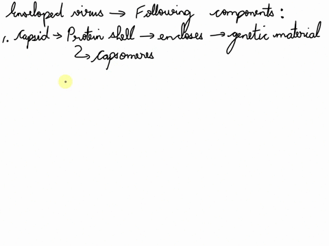 describe-the-basic-structure-of-an-enveloped-virusincluding-capsid-nucleic-acid-envelope-and-spikes-36985