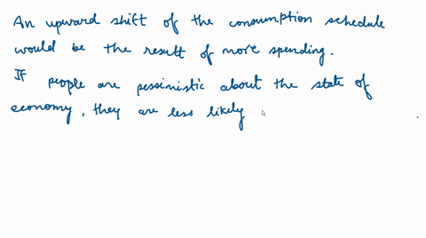 an-upward-shift-in-the-consumption-schedule-other-things-being-equal-could-be-caused-by-households-2-70521