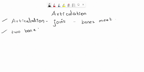 which-statement-is-true-regarding-articulations-the-cartilage-found-between-two-vertebrae-is-elastic-cartilage-the-wrist-joint-is-classified-as-a-synovial-joint-the-hip-joint-contains-a-meni-61893
