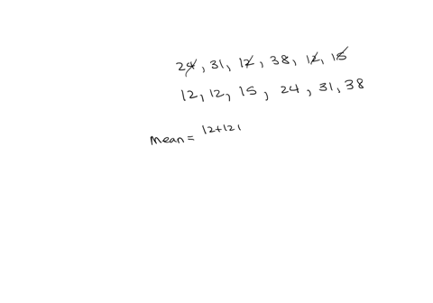 243112381215-mean-median-mode-range-86334