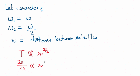 if-the-angular-velocity-of-a-planet-about-its-own-axis-is-halved-the-distance-of-geostationary-satellite-of-this-planet-from-the-cent-of-the-planet-will-become-a-213-times-b-232-times-c-223-81342