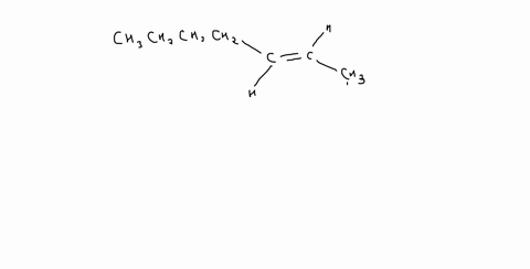 including-the-cis-o-trans-designation-what-is-the-iupac-name-of-the-following-substance-it-is-not-necessary-to-put-cis-or-trans-in-italics-ch3chchchz-ch3-62142