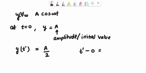 express-as-a-function-of-the-time-interval-needed-for-the-amplitude-of-an-oscillation-to-reduce-to-half-of-its-initial-value-41949