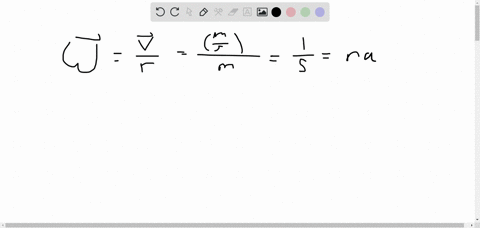 you-are-given-the-rate-of-rotation-of-a-wheel-as-well-as-its-radius-in-each-case-determine-the-fol-3-29732