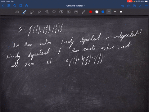 determine-whether-the-set-s-is-linearly-independent-or-linearly-dependent-s111222333-2-71712