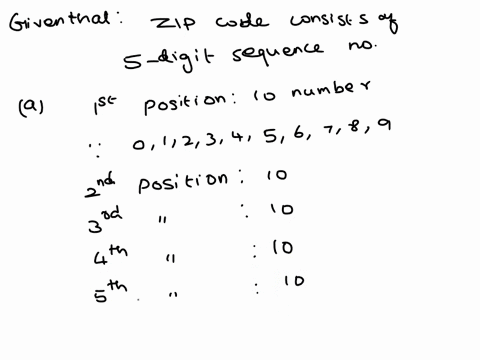 zip-codes-in-1963-the-united-states-postal-service-launched-the-zoning-improvement-plan-zip-code-to-84766
