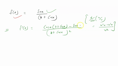 1058-s-cdot-module-3-quiz-1-of-9-question-19-1-point-anxiety-is-a-counterproductive-emotion-true-false-next-2