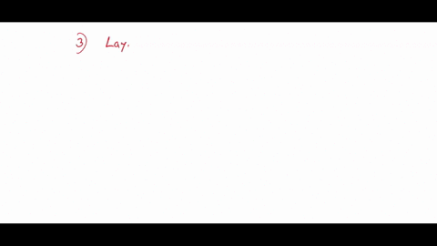instructions-1identify-the-epidermis-on-the-skin-model-whichspecific-tisue-type-make-p-the-epidermis-2locate-the-five-strata-of-the-epidermis-for-each-stratumlit-the-specific-cell-types-and-94968