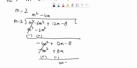 find-general-solution-to-the-given-equation-y-2x-6y-12y-8y-4-e-find-a-general-solution-to-given-differential-equation-yx-79457
