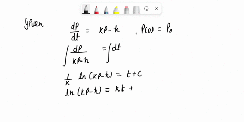 31-linear-models-a-mock-that-describes-the-population-fishety-hich-uarvesting-taker-plce-a-oustant-inte-gne-by-4f-fp-h-where-k-and-positive-constants-sole-the-de-ubjeet-to-po-dexcrib-the-beh-62795