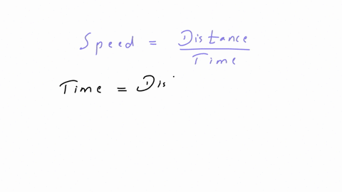 a-bus-drives-66kmh-at-an-average-of-24-kmh-how-long-does-the-journey-take-10633