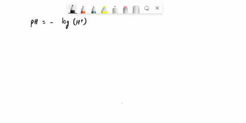 how-does-heat-enhance-the-rate-of-chemical-reaction-explain-in-short-54505