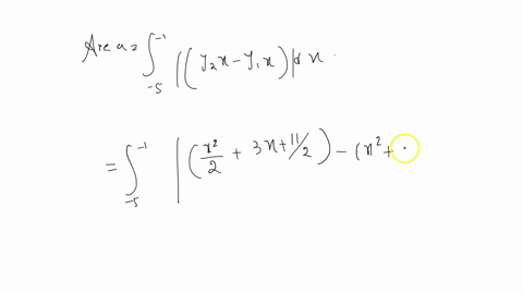 for-each-problem-find-the-area-of-the-region-enclosed-by-the-curves-you-may-use-the-provided-graph-to-sketch-the-curve-and-shade-the-enclosed-region-put-answer-in-either-exact-form-or-round-91395