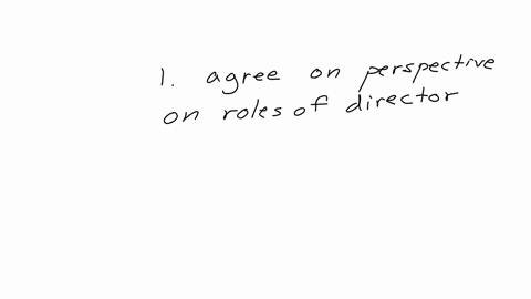 directors-should-be-guides-to-not-only-children-but-as-well-as-to-other-teachers-after-listening-to-the-lecture-there-are-four-roles-which-directors-should-take-upon-these-include-being-a-leader-manag