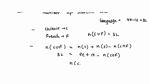 question-3-6-marks-group-of-language-students-attend-a-meeting-of-the-44-students-present-22-study-chinese-and-14-study-french-twelve-students-study-neither-language-a-draw-a-venn-diagram-to-05497