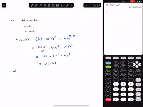 recall-that-the-binomial-distribution-is-given-by-bz-n0-0-1-_-0-which-has-mean-n0-and-variance-ne1-_-0_-if-xhas-distribution-br-8-07-find-px5-use-the-normal-distribution-to-approximate-px-3-72223