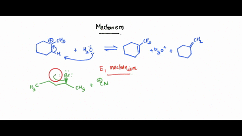 practice-problem-0770a3-incorrect_-add-curved-arrows-t0-draw-the-final-step-of-the-mechanism-hso-edit-show-hint-50576