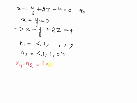 ix-3-8-1-8-1-n-2-32725