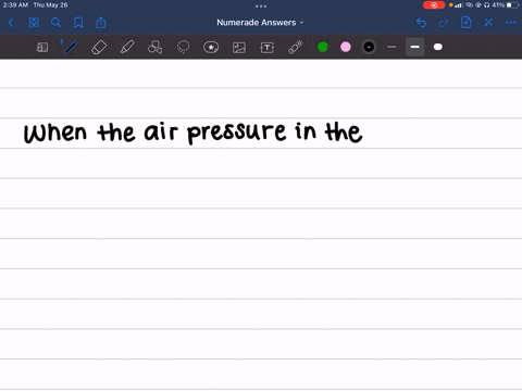 what-is-the-relationship-between-the-gas-pressure-gradient-of-the-atmosphere-and-the-alveolar-air-that-allows-inhalation-86523