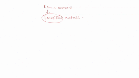 what-does-the-roman-numeral-in-a-chemical-name-indicate-2-09892