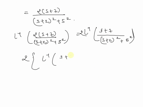 determine-the-inverse-laplace-transform-of-the-function-below-2s-14-2-4s-29-click-here-_to_view-the_table_of_laplace-transforms-click_here_to-view-the_table_ofproperties-of_laplace_transform-45306