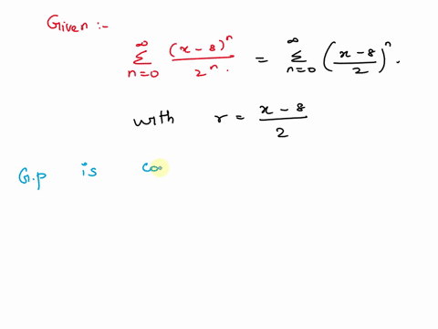 find-the-values-of-x-for-which-the-series-converges-enter-your-answer-using-interval-notation-8-2n-n-0-find-the-sum-of-the-series-for-those-values-of-x-need-help-read-it-watch-it-12718