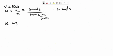 a-solid-ball-i25mr2-weighing-98-n-and-radius-10-cm-is-rolling-at-30-ms-what-is-its-angular-momentum-24516