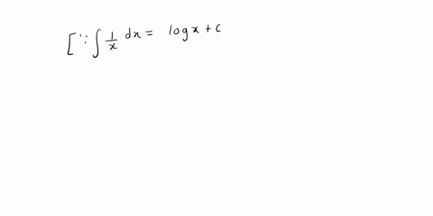 evaluate-the-integral-j-dx-need-help-read-it-walch-it-07897