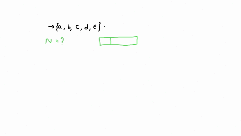 how-many-different-three-letter-codes-can-be-made-from-the-letters-abcde-how-many-of-them-start-with-ab-54348