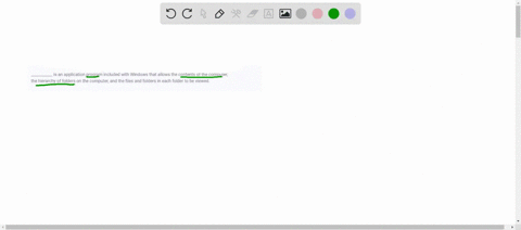 ___________-is-an-application-program-included-with-windows-that-allows-the-contents-of-the-computer-the-hierarchy-of-folders-on-the-computer-and-the-files-and-folders-in-each-folder-to-be-v-89797